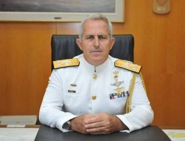 Ε.Αποστολάκης: «Οι ελληνοτουρκικές σχέσεις έχουν πάντα τα... πάνω τους και τα κάτω τους» (βίντεο)